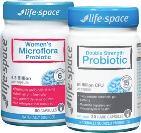 30-off-Life-Space-Selected-Products on sale