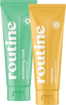 25%25+off+Routine+Teenage+Skincare+Selected+Products