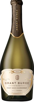 Grant-Burge-NV-Varieties-750mL on sale
