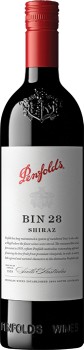 Penfolds+Bin+28+Shiraz+750mL