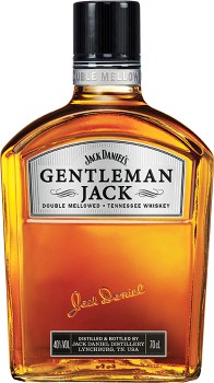Jack+Daniel%26rsquo%3Bs+Gentleman+Jack+Whiskey+700mL