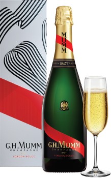 Mumm-Cordon-Rouge-Champagne-NV-750mL on sale