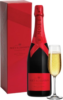 Mot-Chandon-Brut-Imprial-NV-Champagne-750mL on sale
