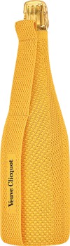 Veuve-Clicquot-Brut-Yellow-Label-NV-Champagne-Ice-Jacket-750mL on sale