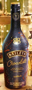 Baileys-Chocolate-700mL on sale