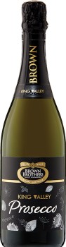 Brown+Brothers+King+Valley+Prosecco+Varieties+750mL