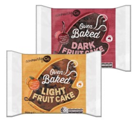 Community-Co-Fruit-Cake-700g-Selected-Varieties on sale