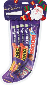 Cadbury+Christmas+Stocking+180g%2A
