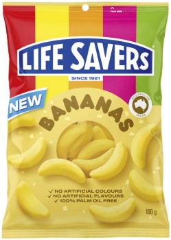 Life-Savers-Share-Pack-150-205g-Selected-Varieties on sale