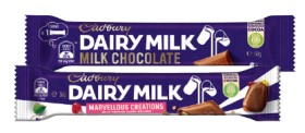Cadbury+Medium+Bar+30%E2%80%9155g+Selected+Varieties