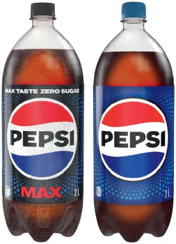 Pepsi+2+Litre+Selected+Varieties