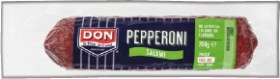 Don+Salami+200g+Selected+Varieties