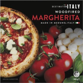 Destination+Italy+Woodfired+Pizza+380%E2%80%91411g+Selected+Varieties