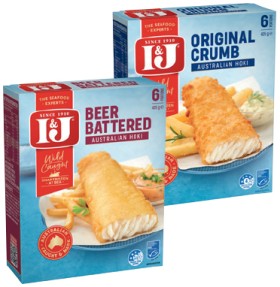 I%26amp%3BJ+Australian+Wild+Caught+Hoki+425g+Selected+Varieties