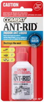 Combat+Ant%E2%80%91Rid+Indoor+Ant+Killing+Liquid+50mL
