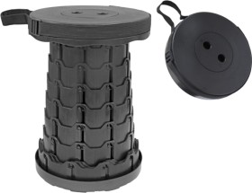 Collapsible+Stool+45x25cm