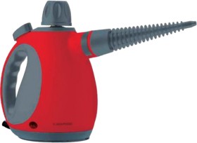 Germanica-Hand-Held-Steam-Cleaner-250ml on sale