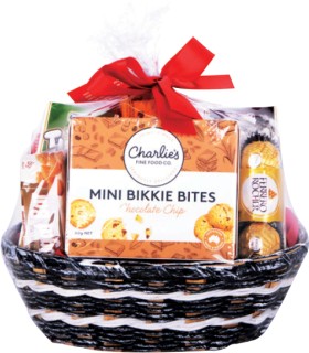 Christmas-Hampers-Small on sale