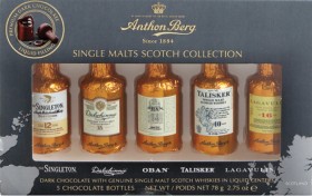 Anthon+Berg+Chocolate+Single+Malts+78g