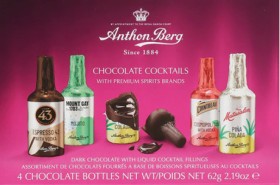 Anthon+Berg+Chocolate+Cocktails+62g