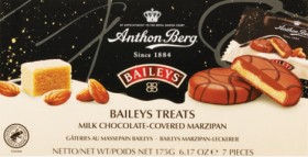 Anthon-Berg-Chocolate-Marzipan-Treats-175g on sale