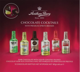 Anthon+Berg+Chocolate+Cocktails+187g
