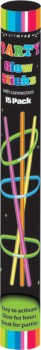 Glow+Sticks+15+Pack