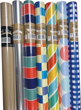 Assorted-Wrap-or-Cellophane on sale