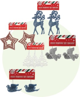 Tree-Deco-Packs-Assorted on sale