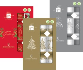 Christmas-Bonbons-Assorted on sale