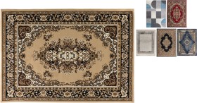 NEW+Boston+Rug+215x150cm