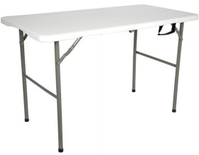 Trestle-Table-4-Foot on sale