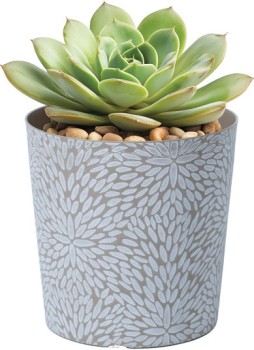 Gorgeous-Planter on sale