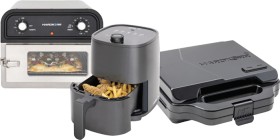 15-off-Hardkorr-12V-Appliances on sale