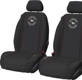NEW-Ringers-Western-Seat-Covers on sale