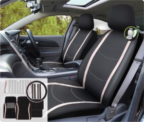 NEW-SCA-Pink-Shimmer-Interior-Range on sale