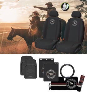 NEW-Ringers-Western-Interior-Range on sale