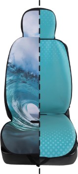 NEW-SCA-Reversible-Slip-On on sale