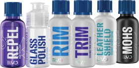 20%25+off+Selected+Gyeon+Ceramic+Coatings