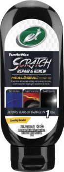 Turtle+Wax+Scratch+Repair+%26amp%3B+Renew