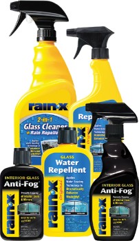 20%25+off+Rain-X+Chemical+Range%5E