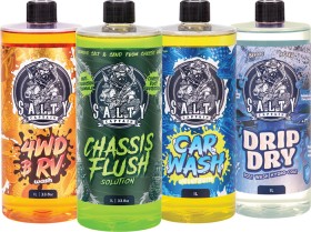 Salty+Captain+1L+Chemical+Range%5E