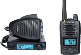 Oricom+5W+UHF+Radios%5E