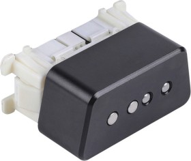 Aerpro-Universal-OBD2-Port-Lock on sale