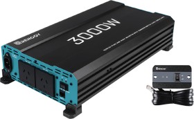 NEW+Renogy+3000W+Pure+Sine+Wave+Inverter%5E