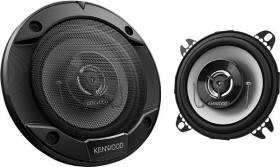Kenwood+4%26rdquo%3B+2-Way+Speakers