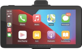 Nanocam%2B+Product+Wireless+Smart+Monitor+with+Front+Dash+Camera