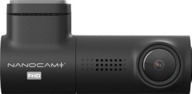Nanocam%2B+Barrel+Dash+Camera+with+LCD+Screen%2C+GPS+%26amp%3B+Wi-Fi