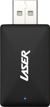 Laser-Wireless-Carplay-Adaptor on sale