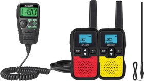 20%25+off+Oricom+UHF+Radios%2C+Antennas+%26amp%3B+Accessories%5E